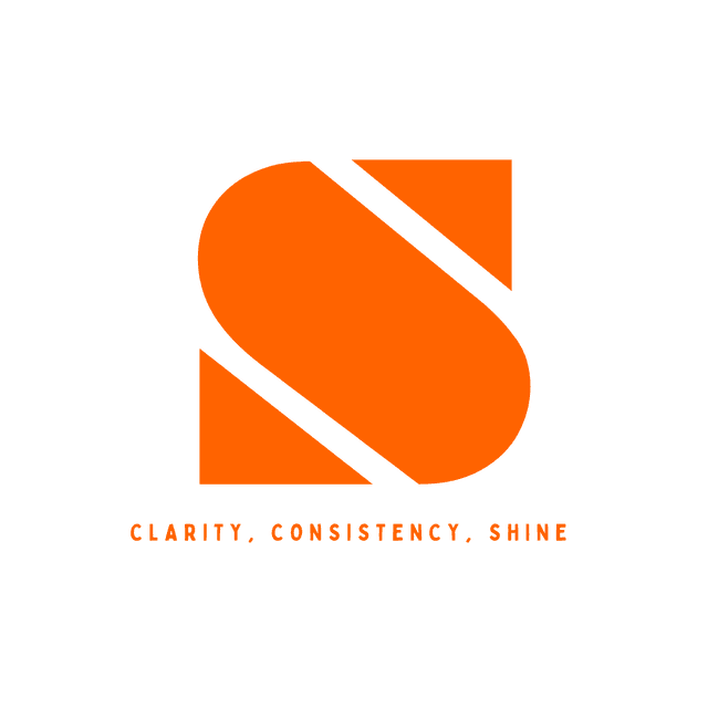 Shiny Wings (Shiny Company)