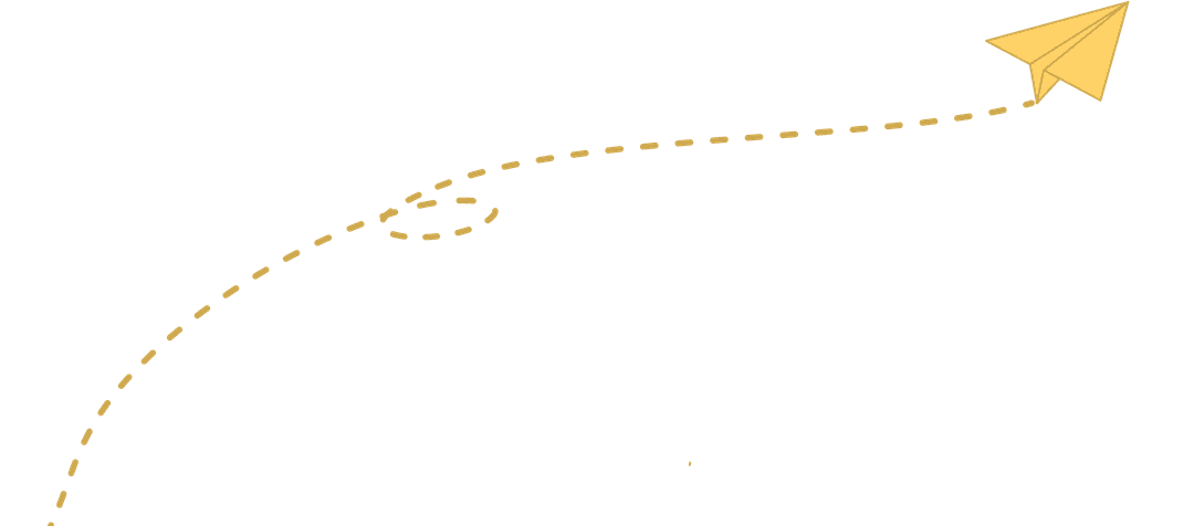 Yellow Vector